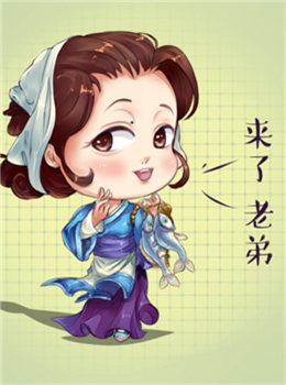 ϵ