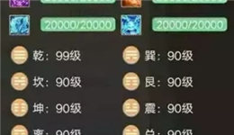 ɶͼ99ˣ