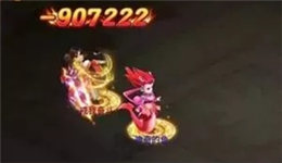 ʬ˺߶٣80+ǵһ