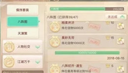 10000ˣ