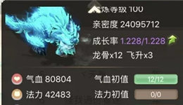 8ֻֻ꣬ţ