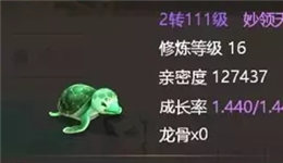 4˵ϲ