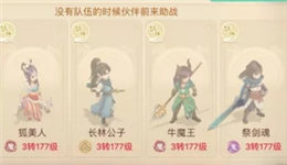 46Ѫ2788Ҷţ
