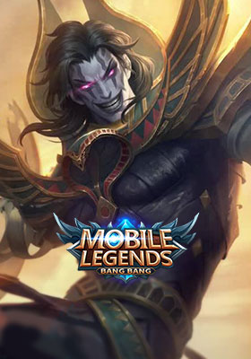 netease emulator netease emulator