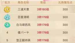 180мˣȫһλ