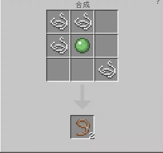 我的世界minecraft中国版官方网站 你想玩的 这里都有