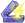 icon-jw_����