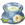 icon-xq_����