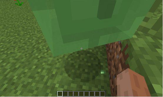 我的世界 里偶尔会碰到的常识性错误萌新表示全都遇到过 我的世界minecraft中国版官方网站 你想玩的 这里都有