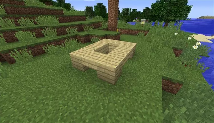 海龟蛋可以煎着吃 没想到吧 我的世界minecraft中国版官方网站 你想玩的 这里都有