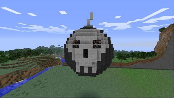 我的世界minecraft中国版官方网站 你想玩的 这里都有