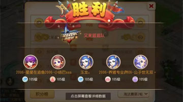 ����ר��