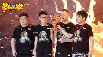 ����ר��