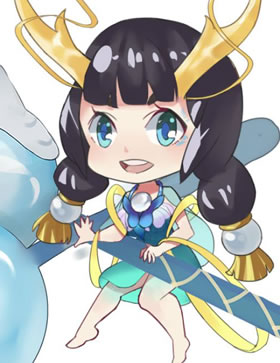 �ֻ棺�����