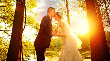 ����ר��