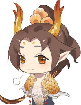 �ֻ棺������