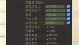 йȫһ