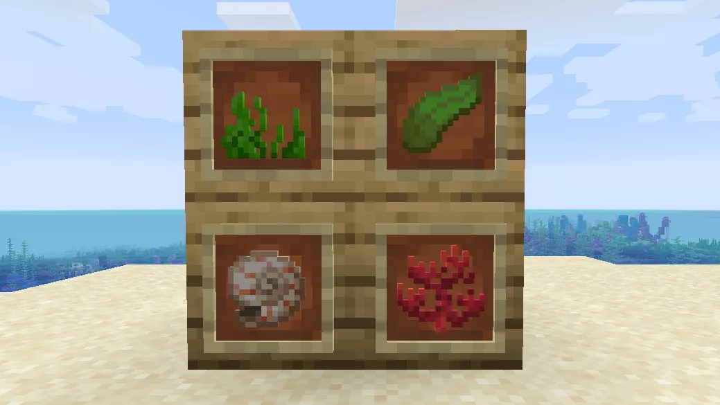 我的世界minecraft中国版官方网站你想玩的这里都有