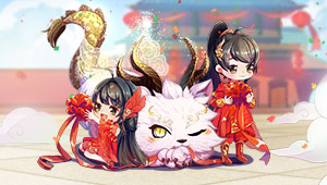 《天下3》