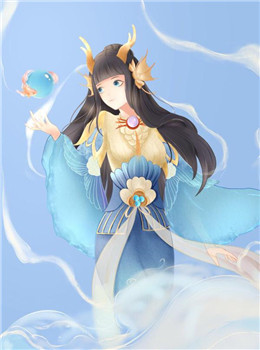 Ī