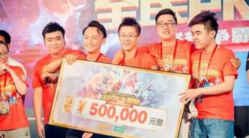 ����ר��