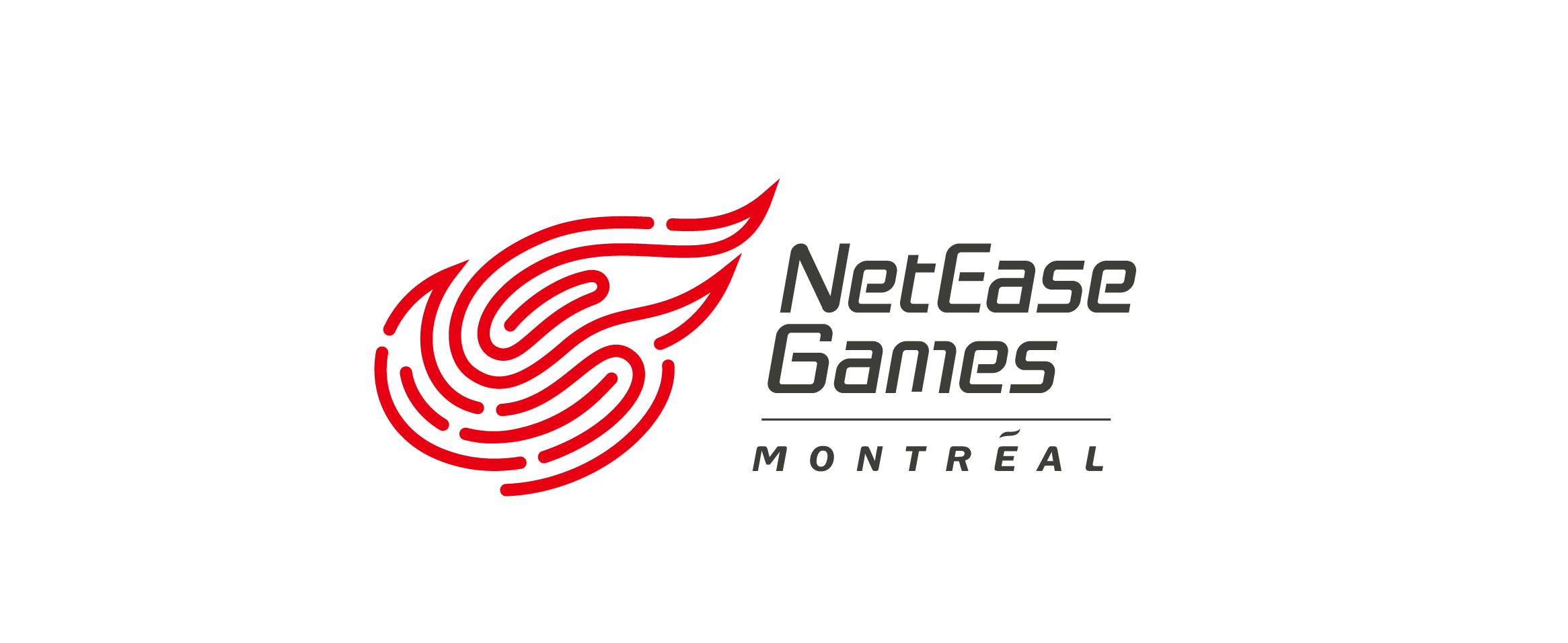 Netease Announces Studio Opening In Montreal Netease Games