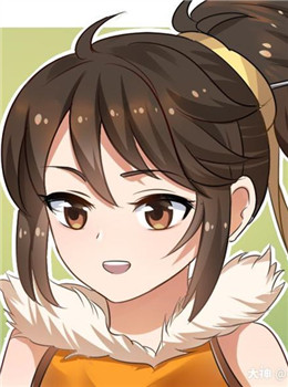 燕山雪