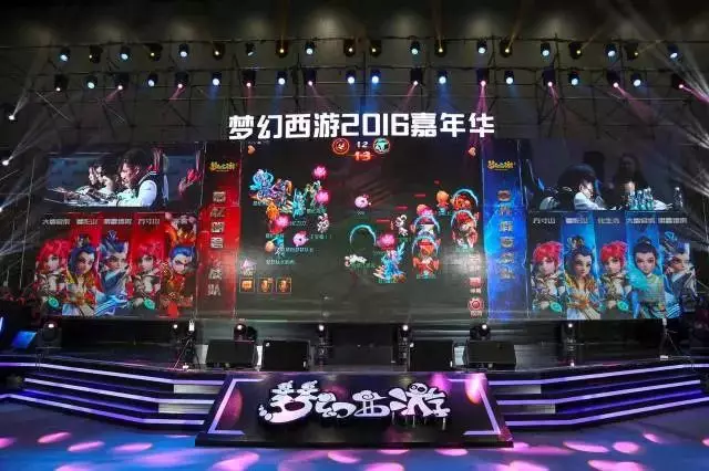 2019껪Լ