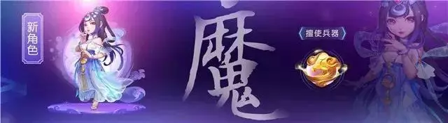2019껪Լ