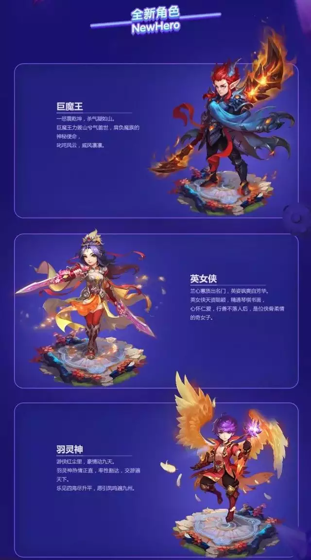 2019껪Լ