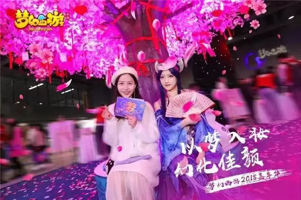 2019껪Լ