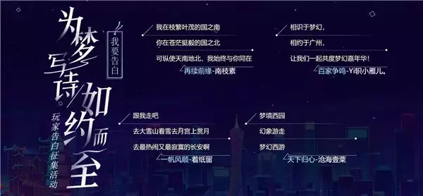 2019껪Լ