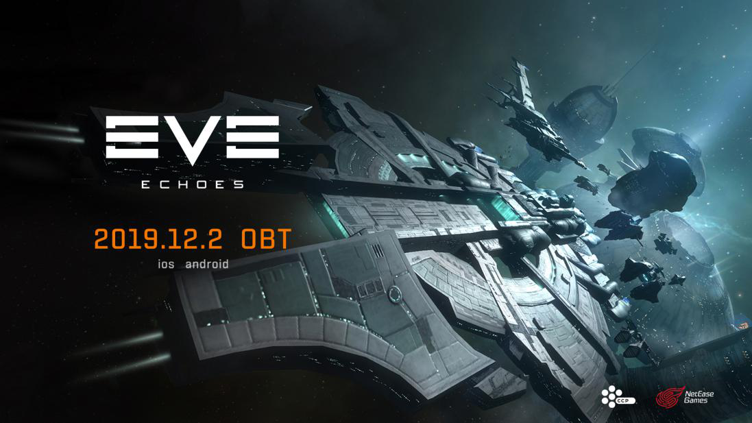 eve ships pc game