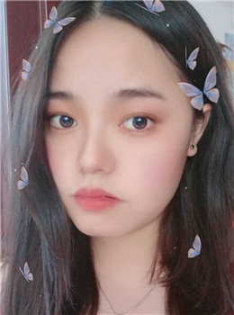 ǧ죺