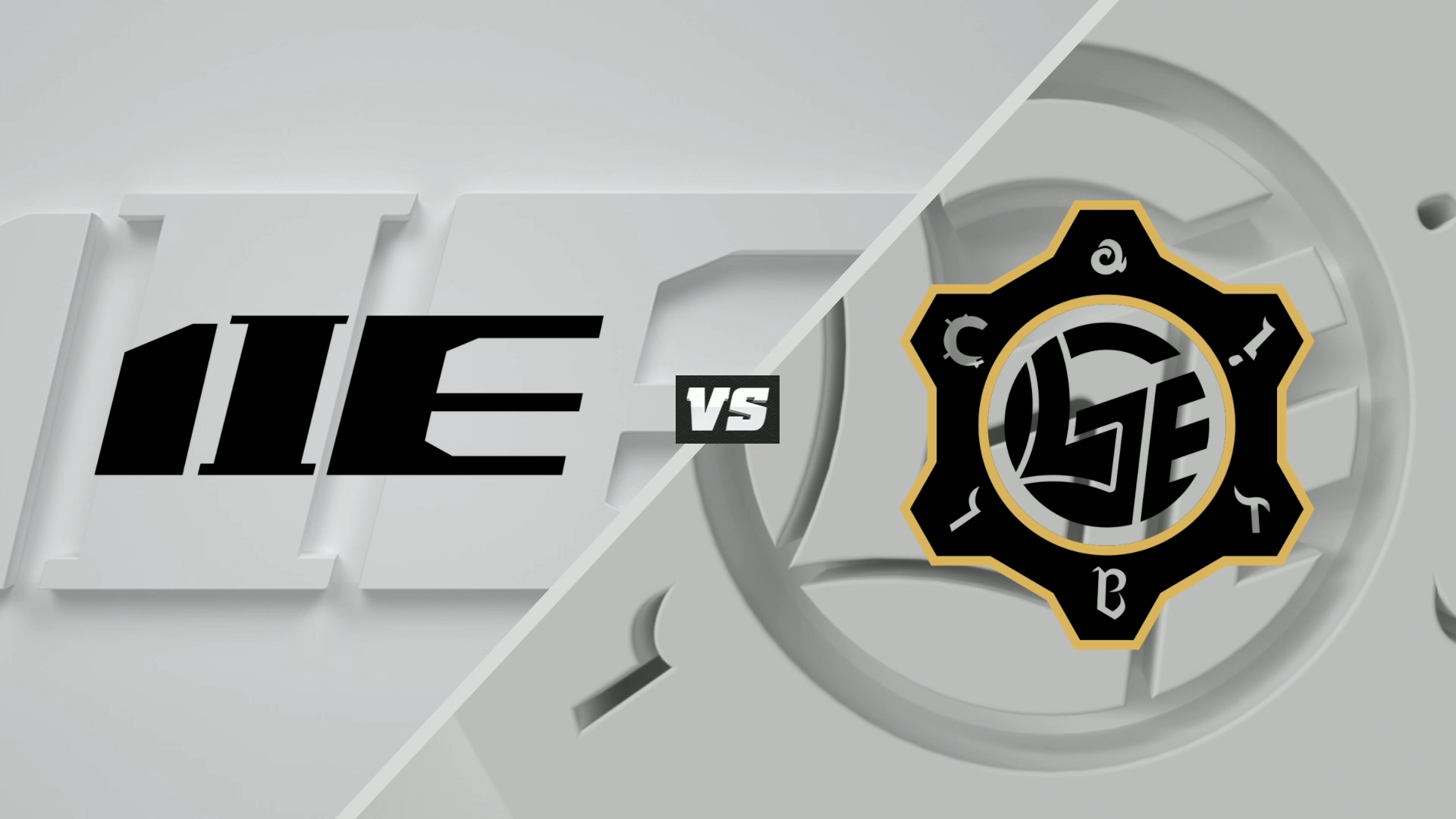 20200102 2020年OPL席位赛_MIE VS LGE