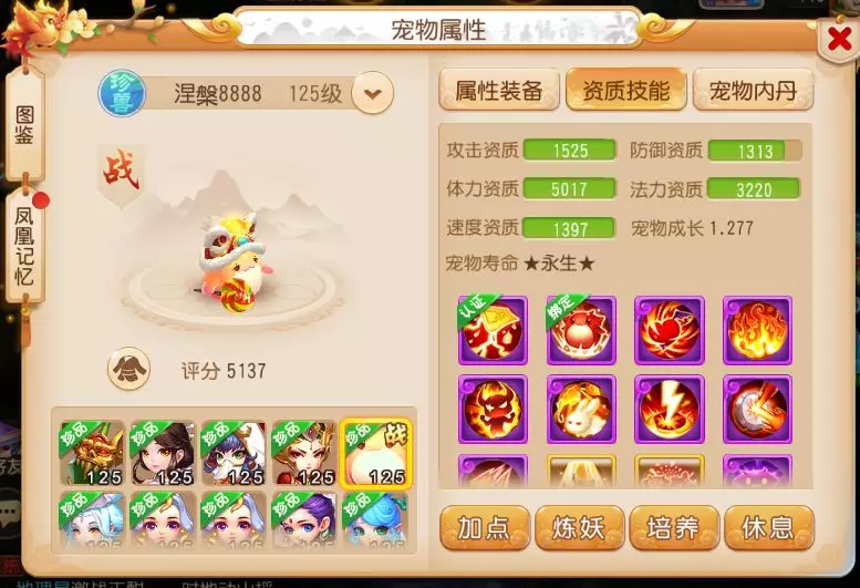 ̳ǿսѲ񡪡Բ