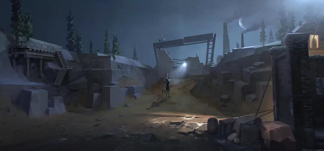 ������ĲƸ�֮�� �������˸��µ�ͼ����ʯ����Ϯ