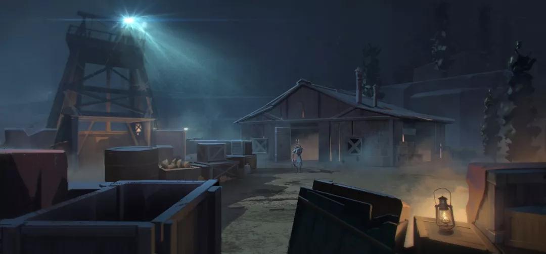 ������ĲƸ�֮�� �������˸��µ�ͼ����ʯ����Ϯ