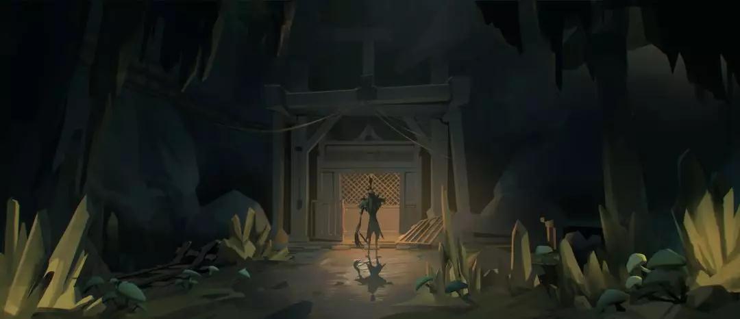 ������ĲƸ�֮�� �������˸��µ�ͼ����ʯ����Ϯ