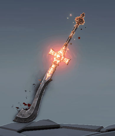 炼气化神现世流星群侠传炼气化神今日上线