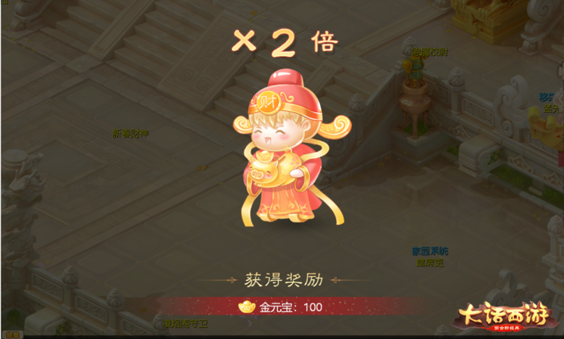 ͼ6