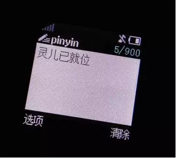 ֮