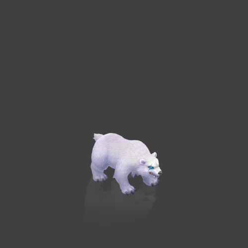 ѩ