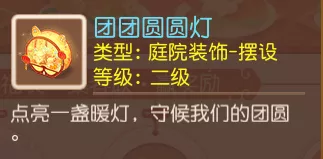 λ