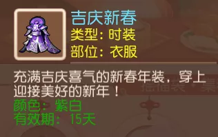 λ