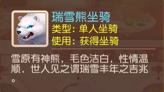 λ