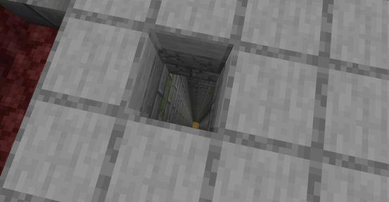 我的世界 顶尖模组天启之境人鱼小姐姐与混沌魔王等你攻略哦 我的世界minecraft中国版官方网站 你想玩的 这里都有