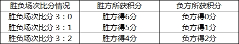 2d81992d-27d4-46d0-8485-3b99ddde53cf