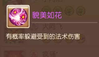 ʳ֮