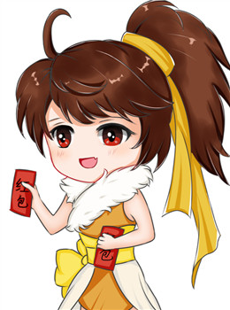 ɽѩ